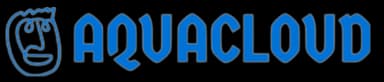 AquaCloud Logo